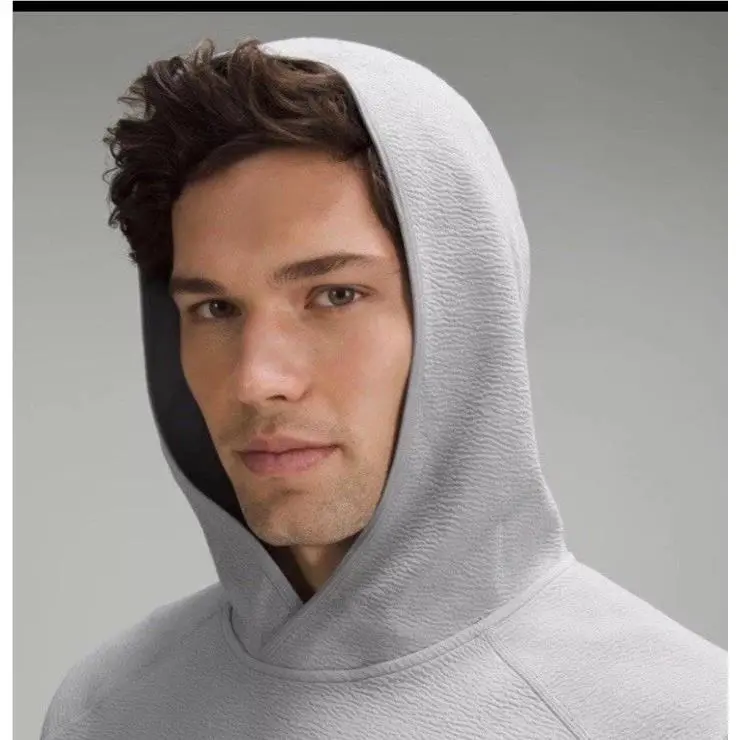 Lululemon clothing - RHIG 1