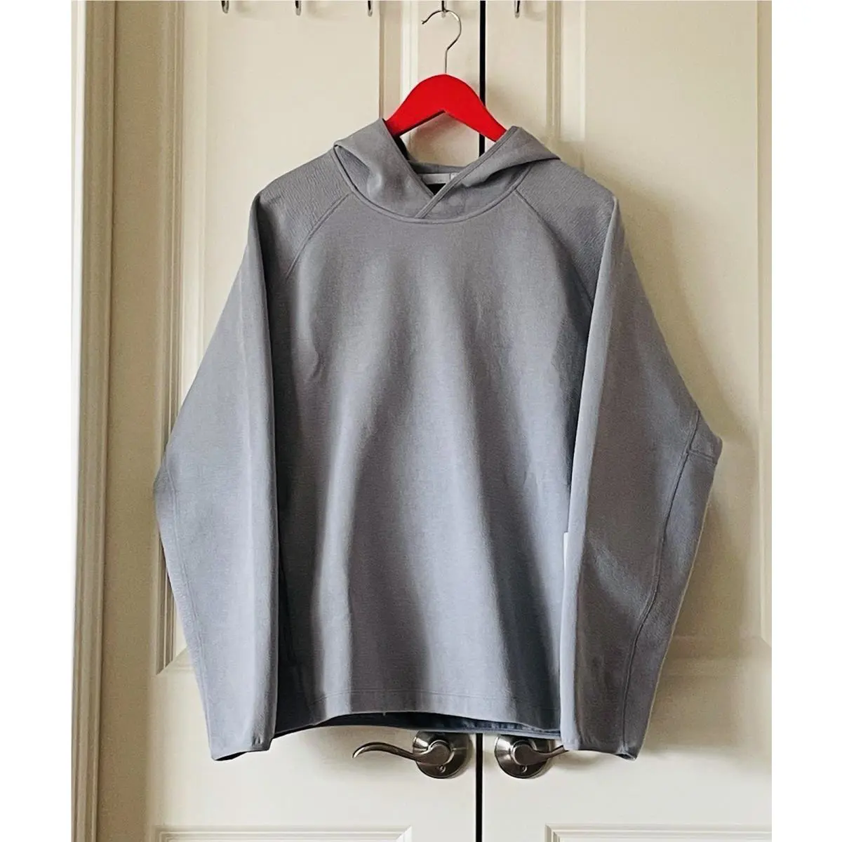 Lululemon clothing - RHIG 2