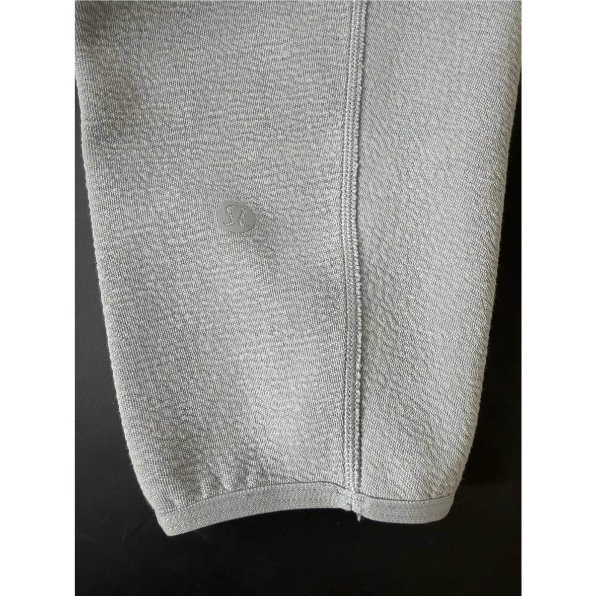 Lululemon clothing - RHIG 6