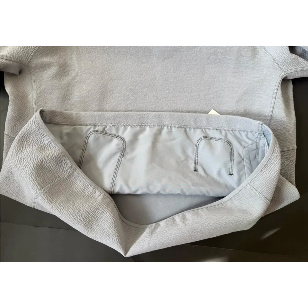 Lululemon clothing - RHIG 7