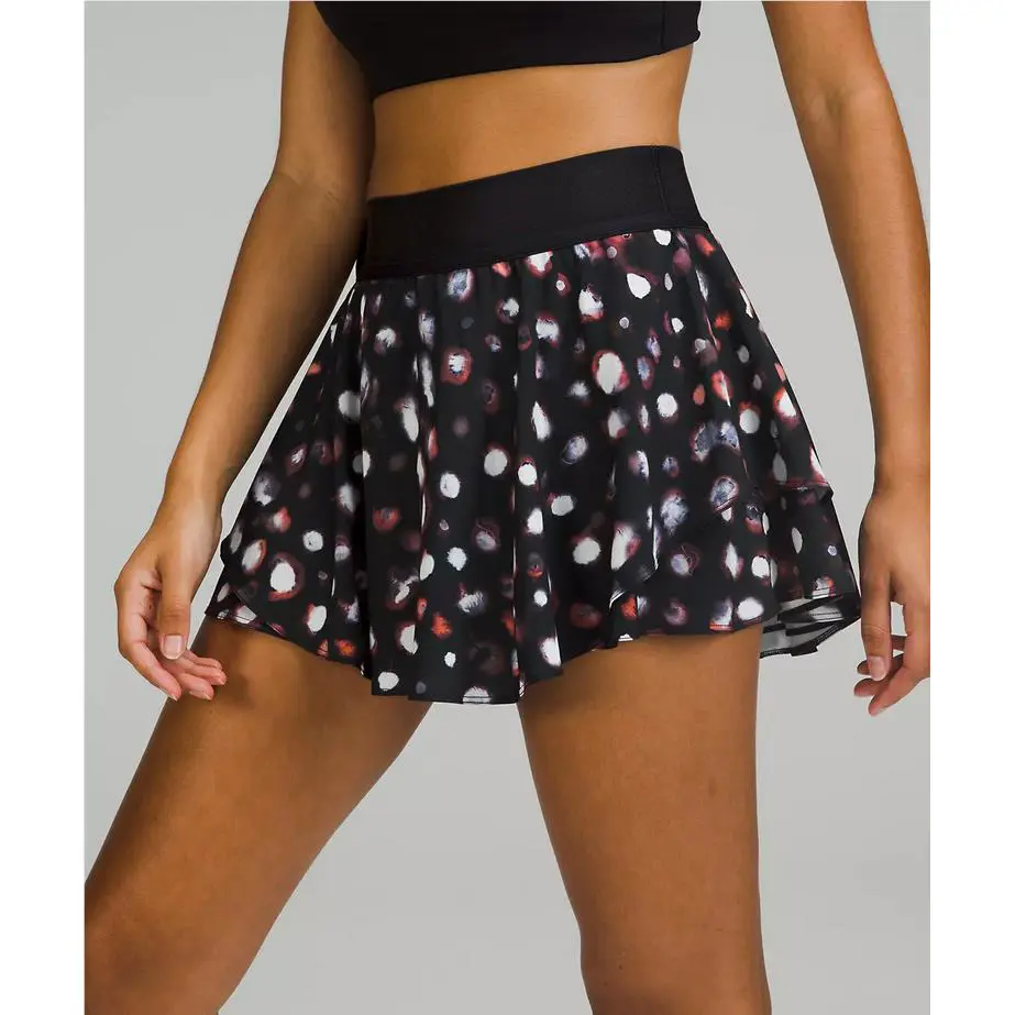 Lululemon clothing - Multicolor 0