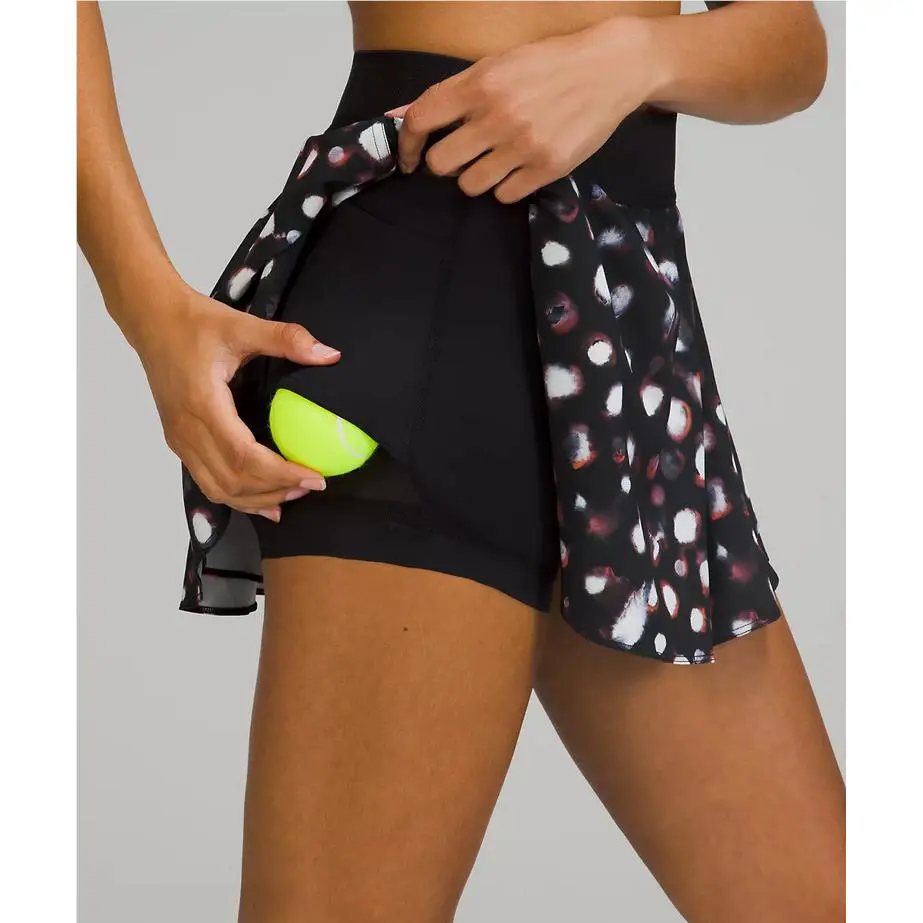 Lululemon clothing - Multicolor 1