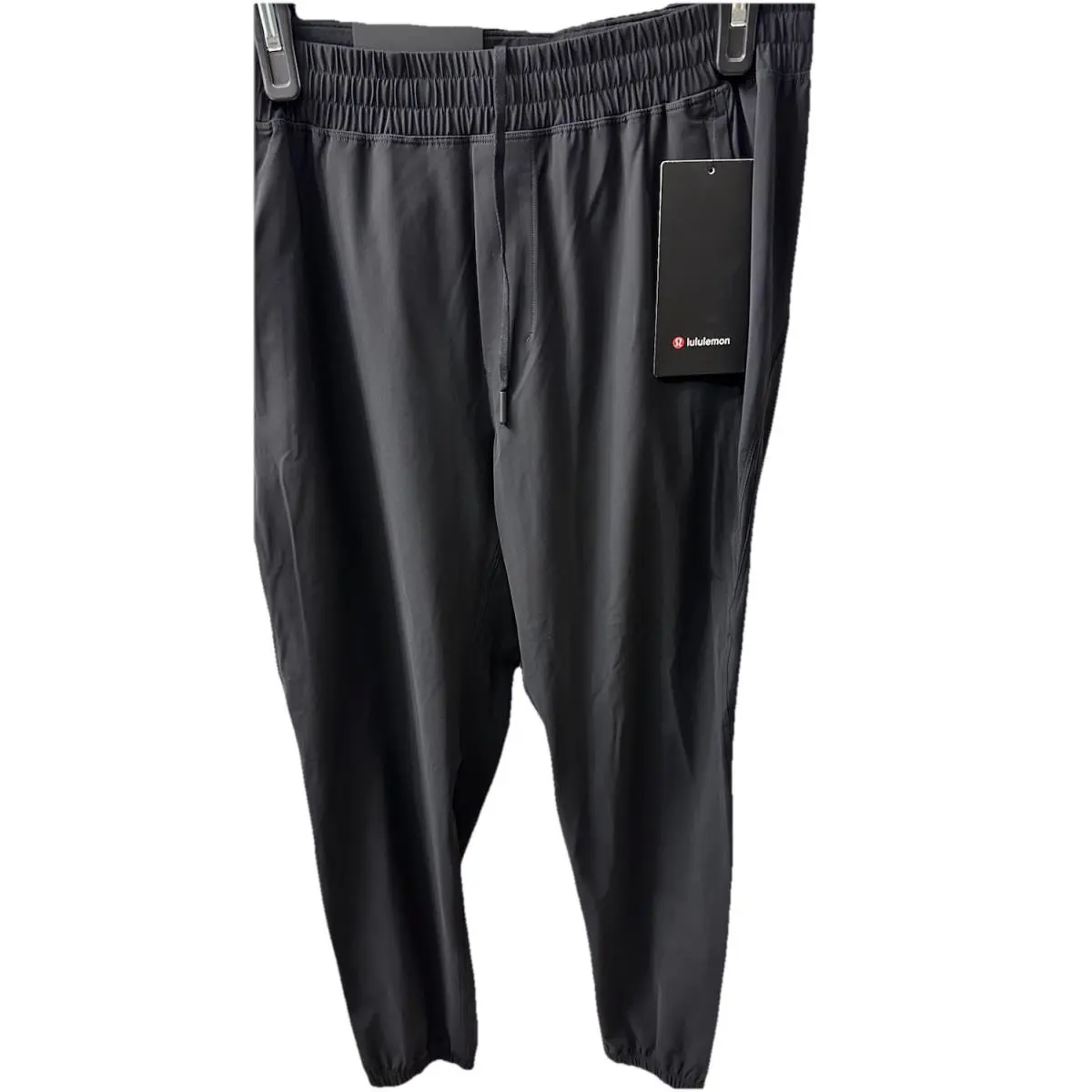 Lululemon clothing - Black 0