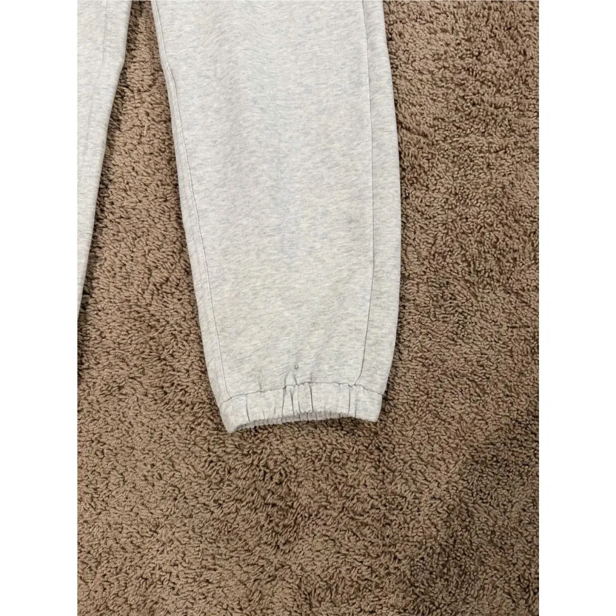 Lululemon clothing - Gray 0