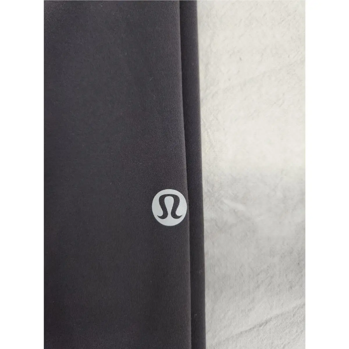 Lululemon clothing - Black 5