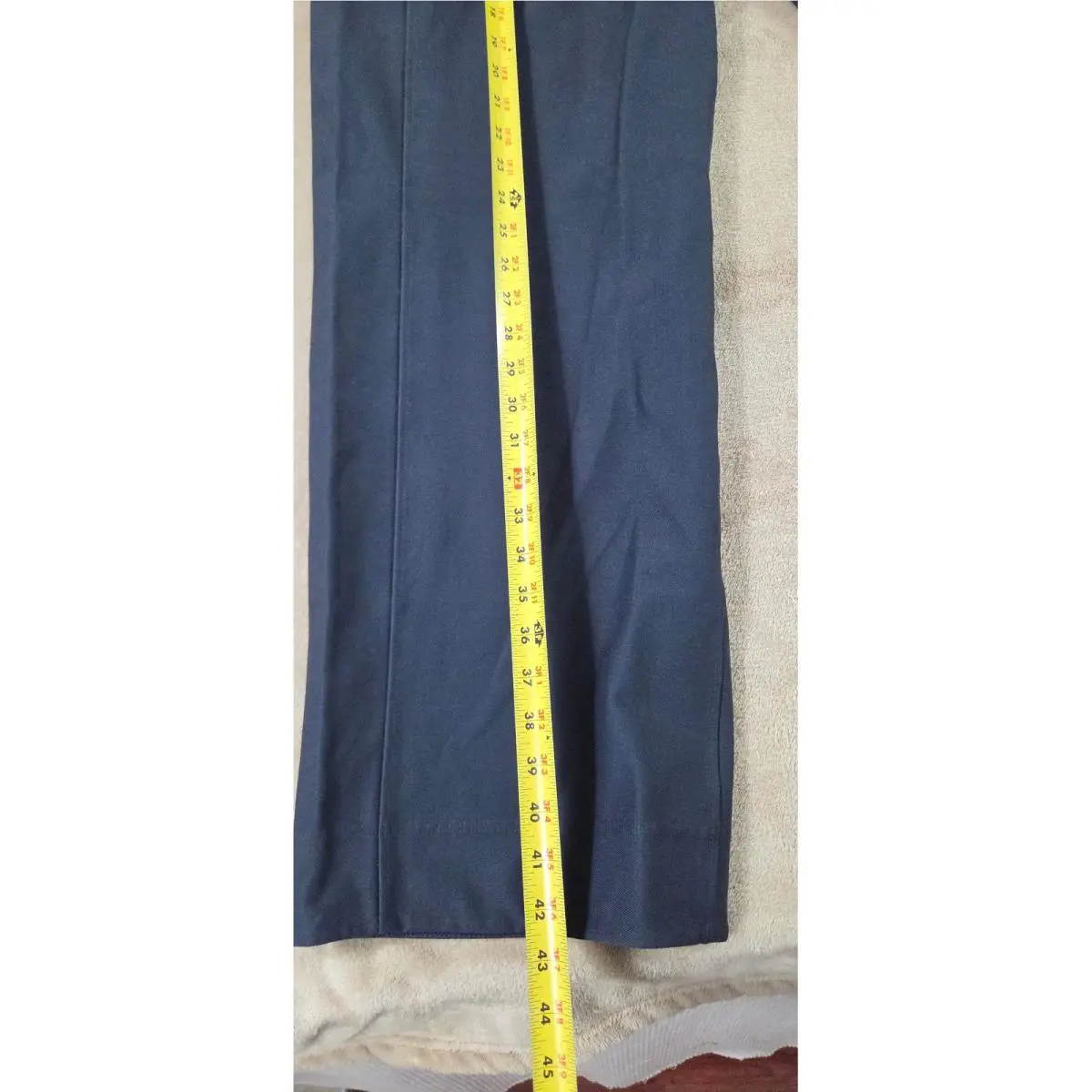 Lululemon clothing - Blue 8