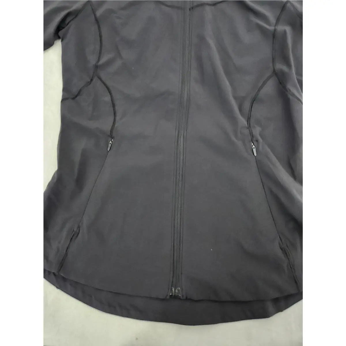 Lululemon clothing - Black 6