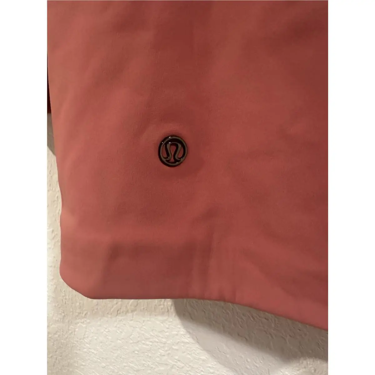 Lululemon clothing - Pink 8