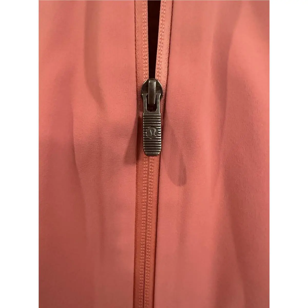 Lululemon clothing - Pink 2