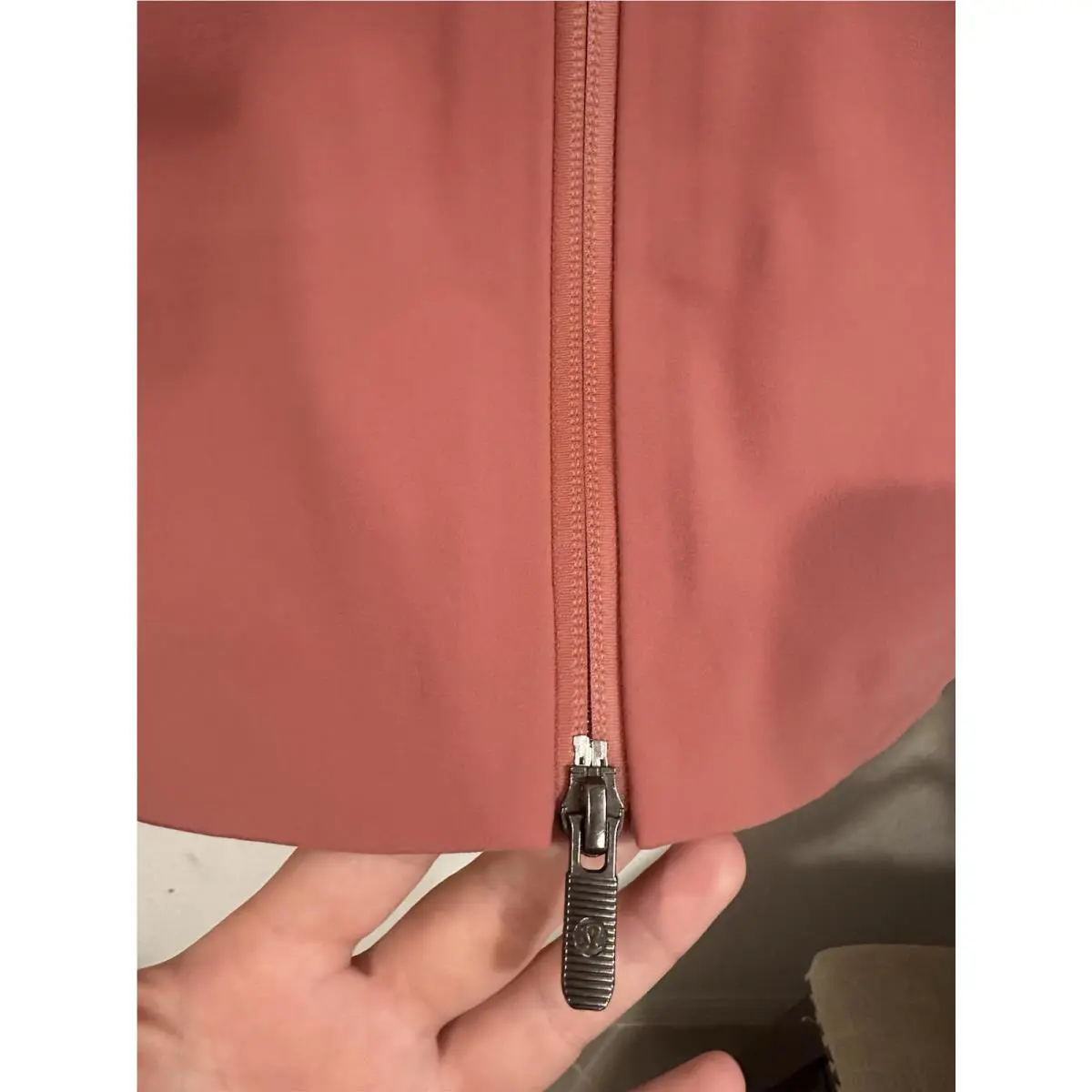 Lululemon clothing - Pink 3