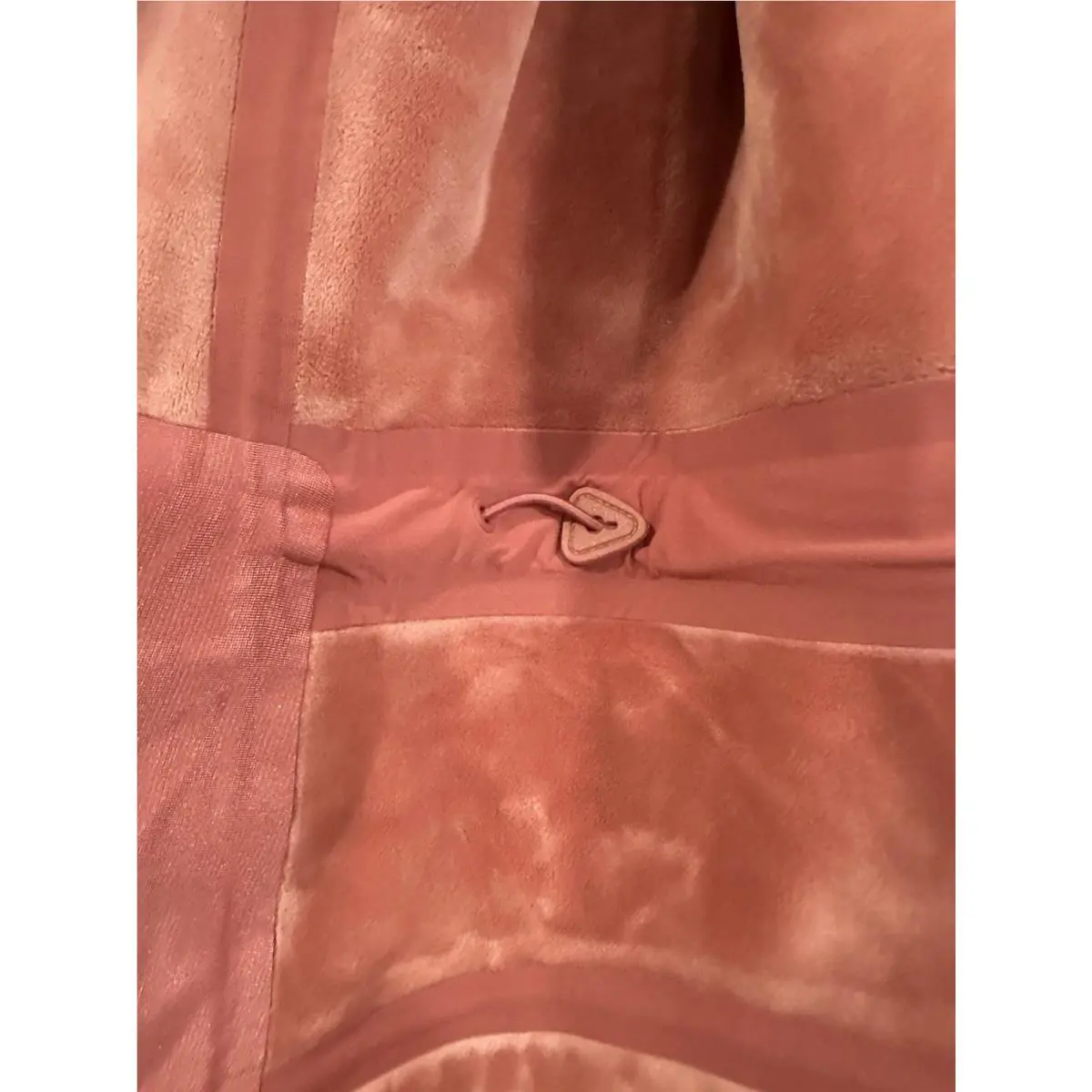 Lululemon clothing - Pink 7