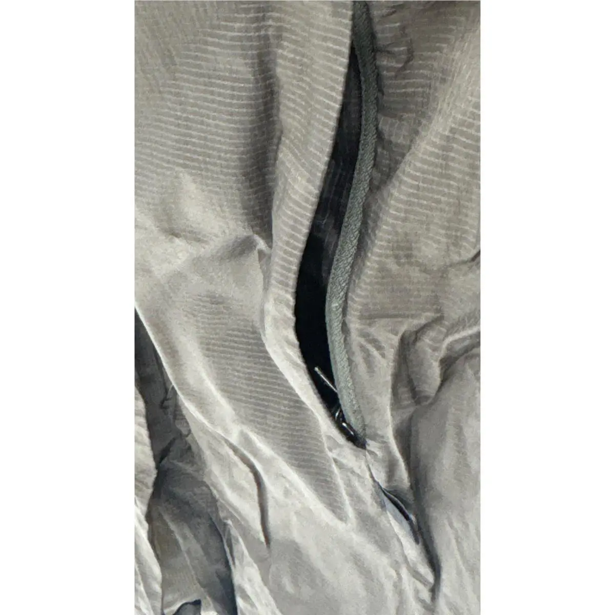 Lululemon clothing - Green 10