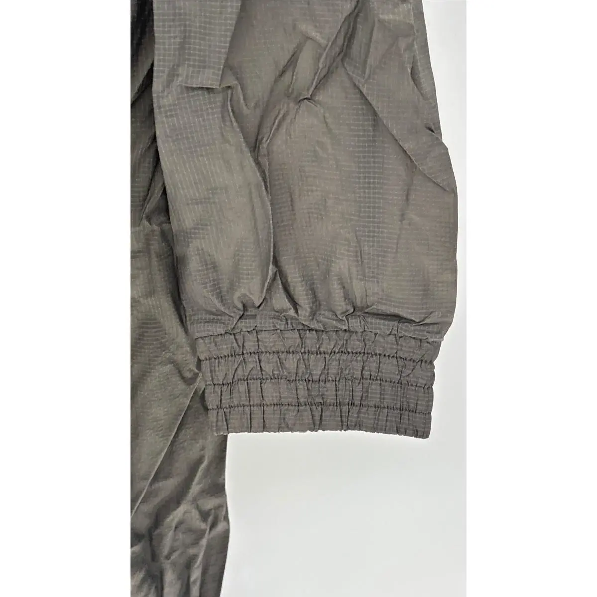 Lululemon clothing - Green 0