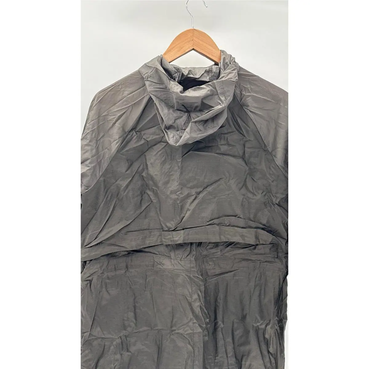 Lululemon clothing - Green 7