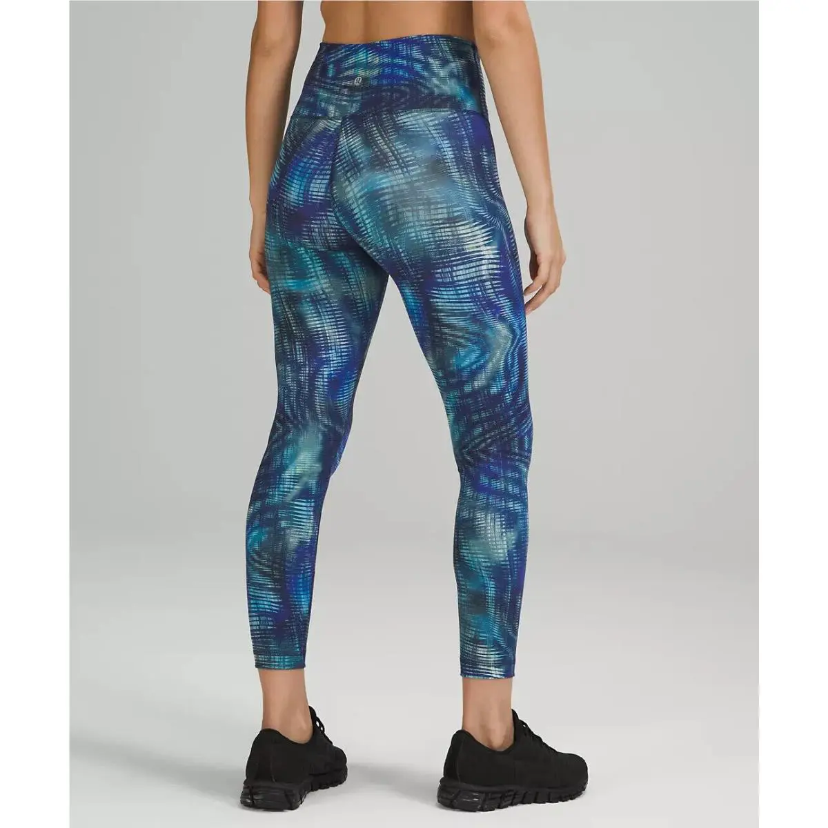 Lululemon clothing - Blue 0