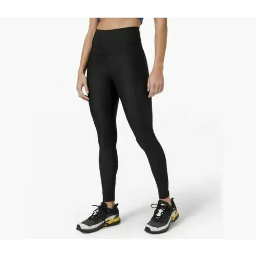 Lululemon clothing - LW5CH1S - LW5CH1S - Black 4