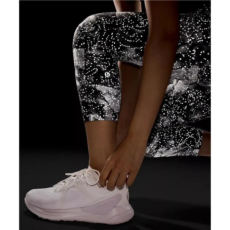 Lululemon clothing - Gray 2