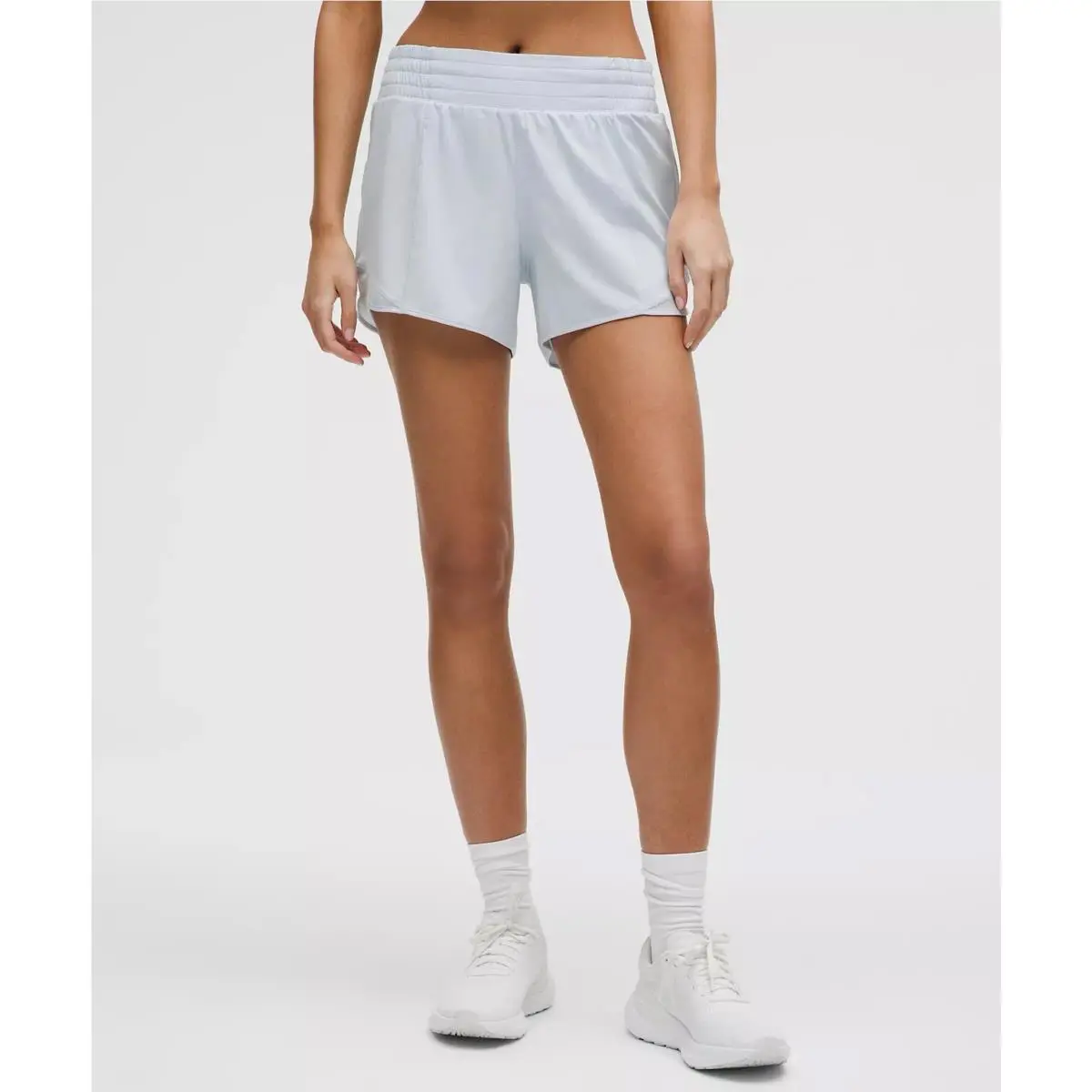 Lululemon clothing - MIBR 1