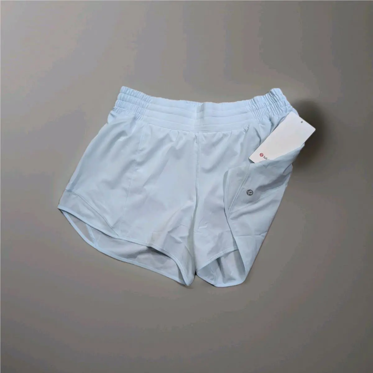 Lululemon clothing - MIBR 0