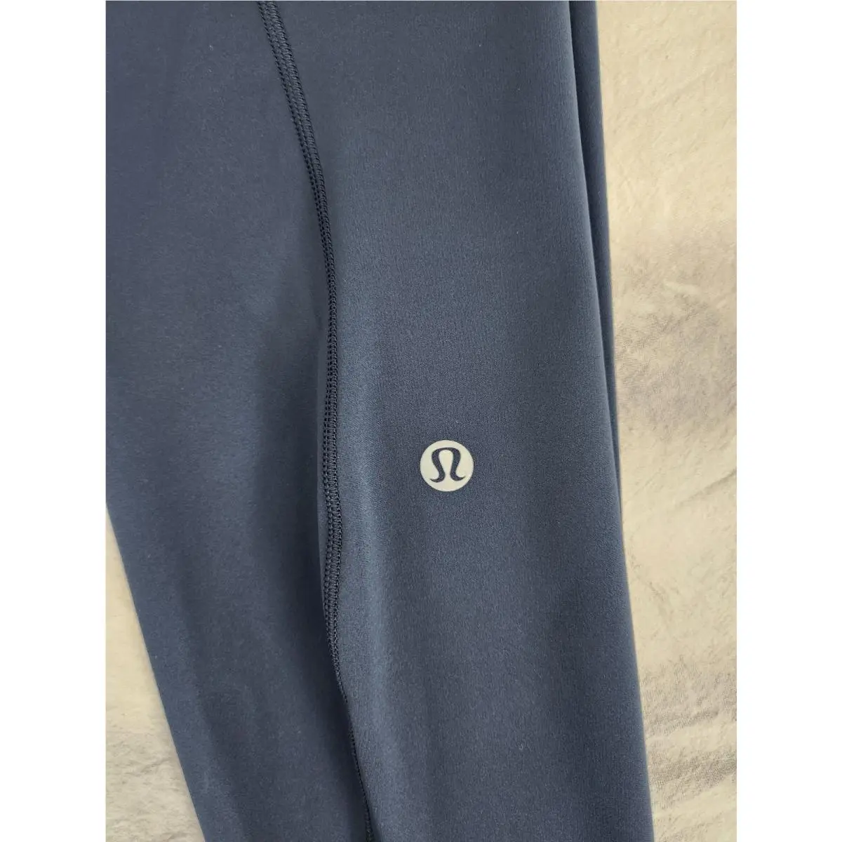 Lululemon clothing - True Navy 7