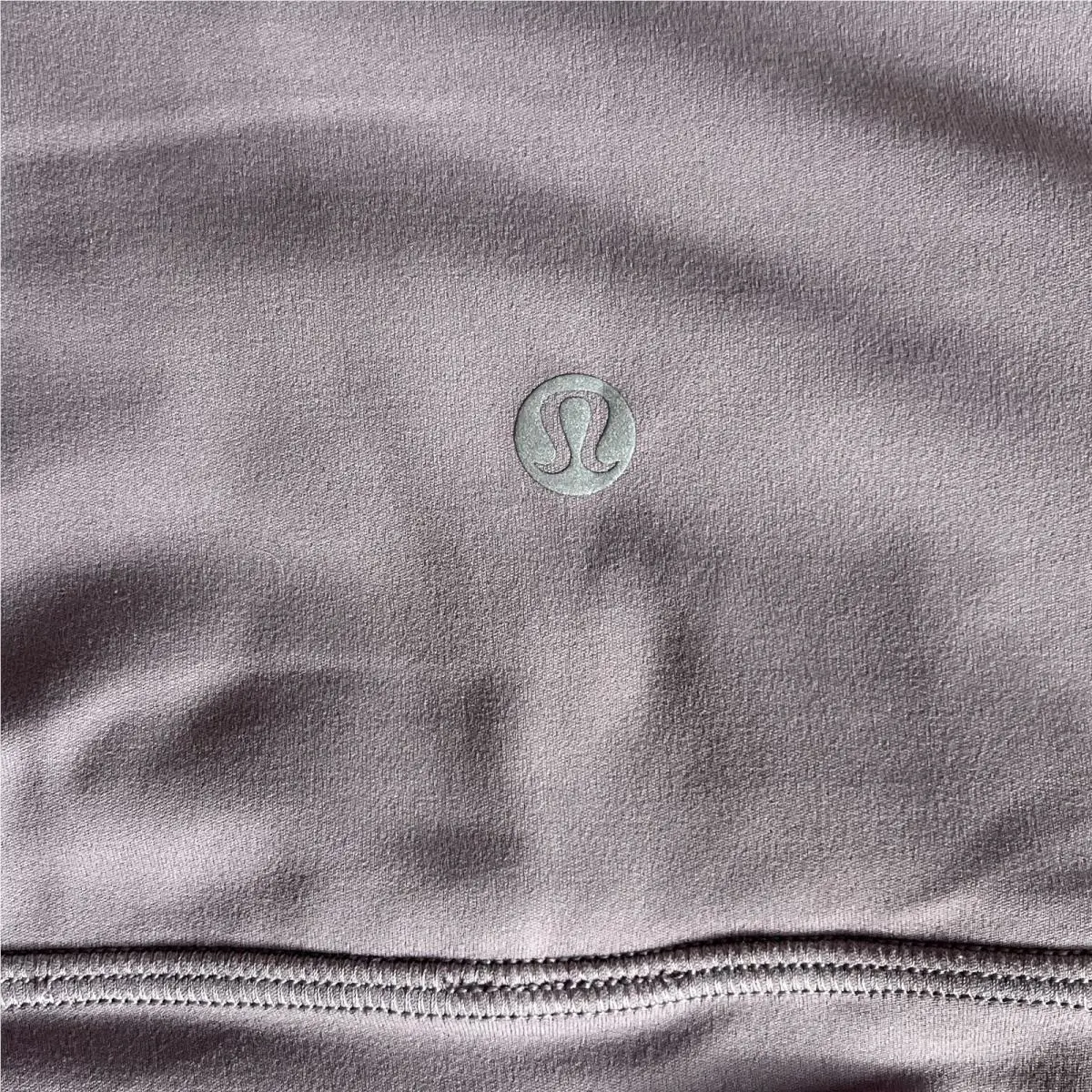 Lululemon clothing - Mauve 5