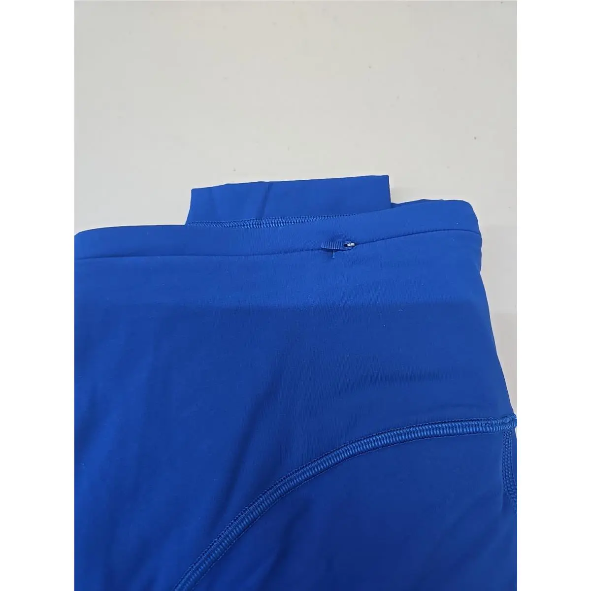 Lululemon clothing - Blue 3