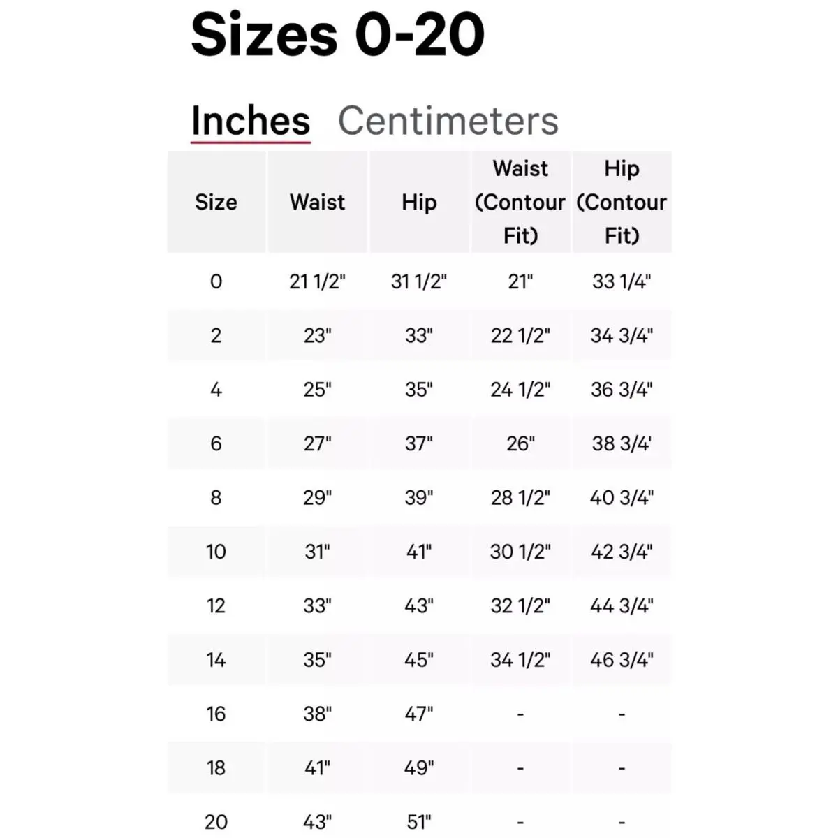 Lululemon clothing - White 7
