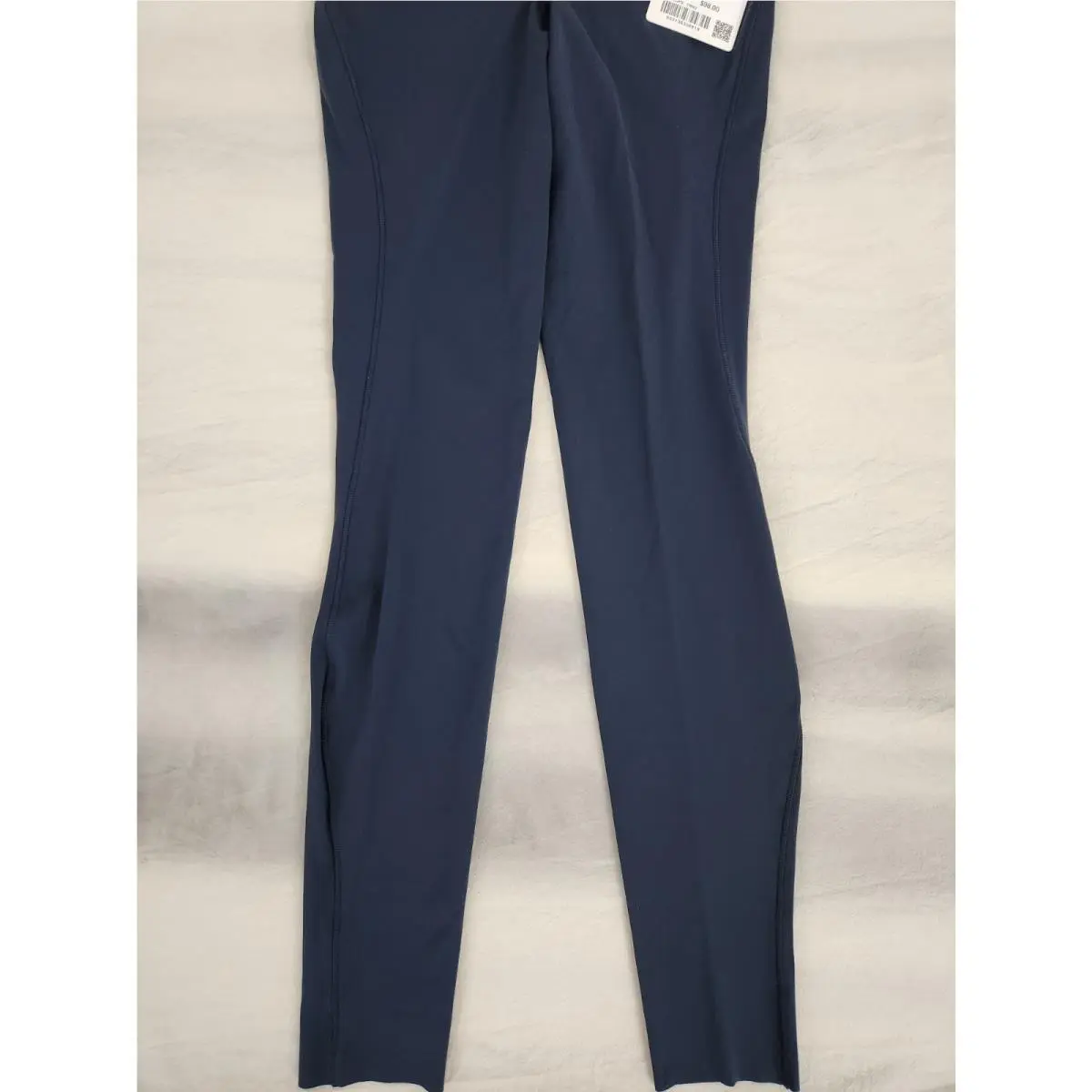 Lululemon clothing - True Navy 3