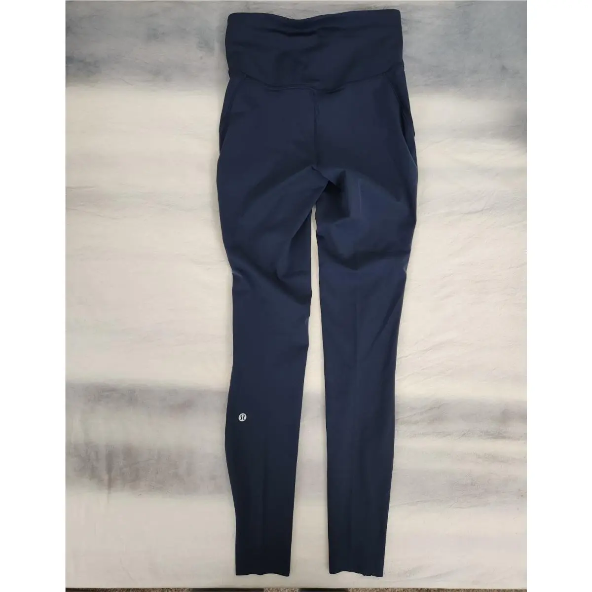 Lululemon clothing - True Navy 9