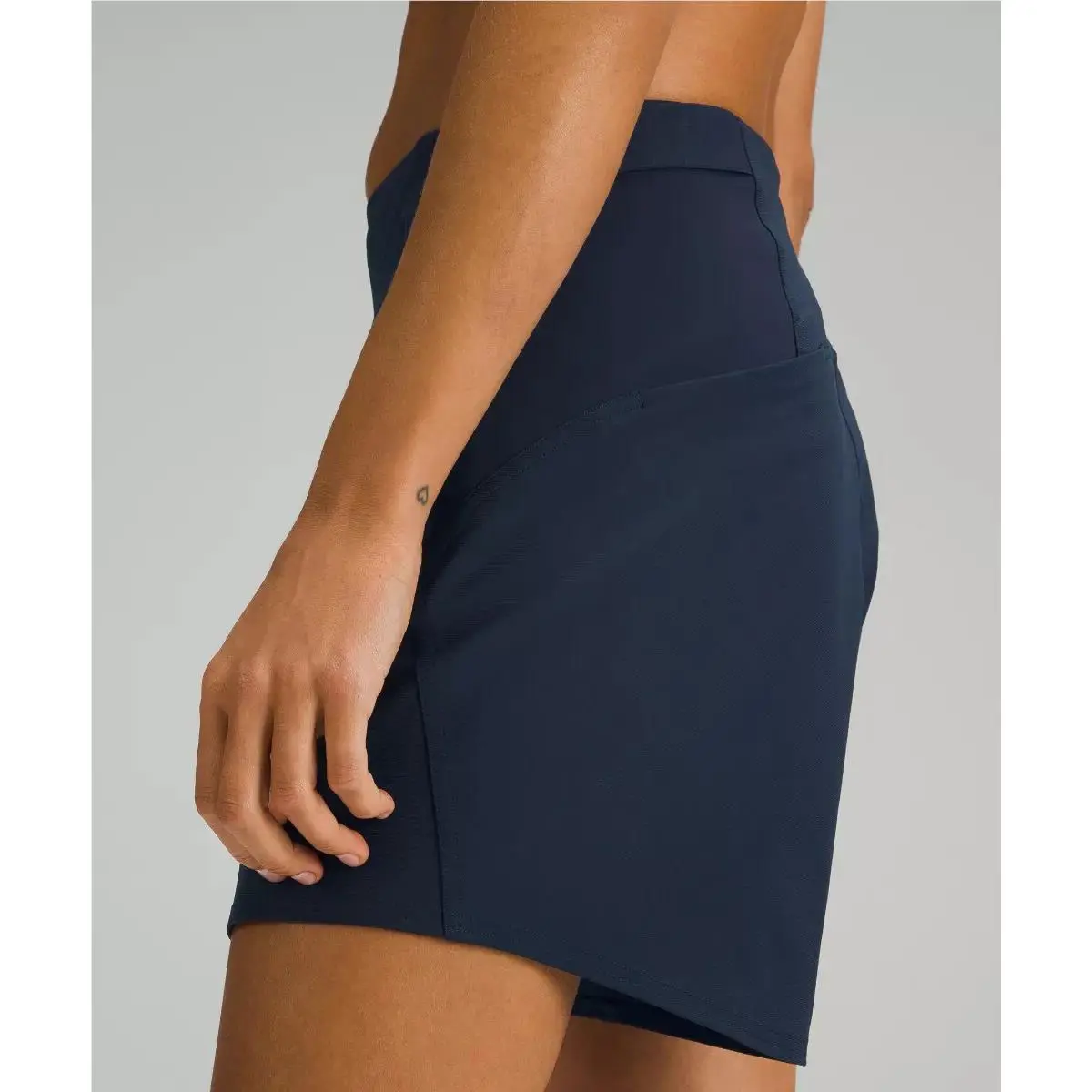 Lululemon clothing - Green 1