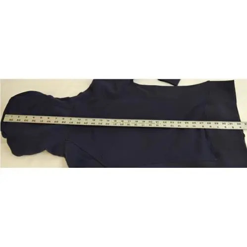 Lululemon clothing - Blue 14
