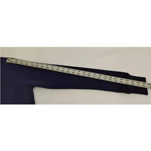 Lululemon clothing - Blue 11