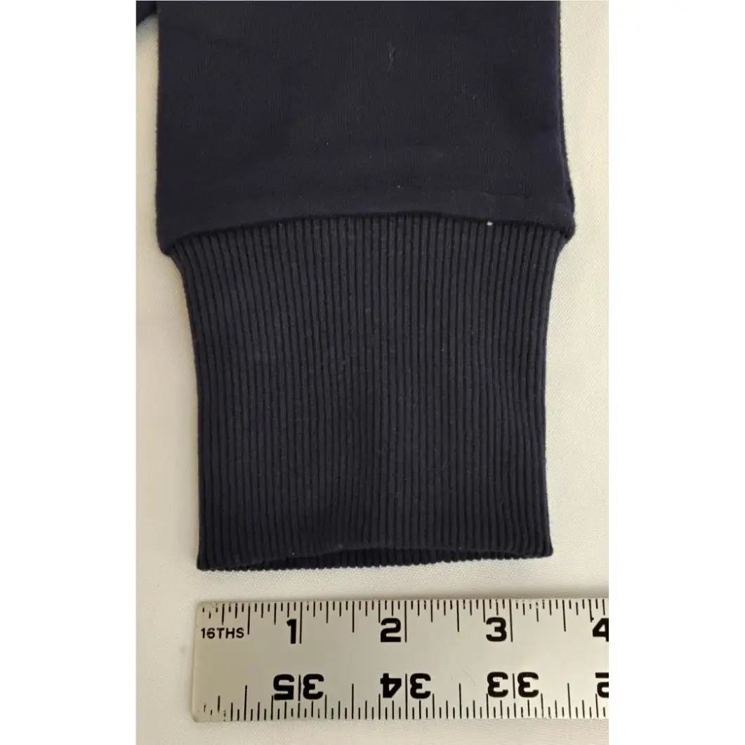 Lululemon clothing - Blue 12