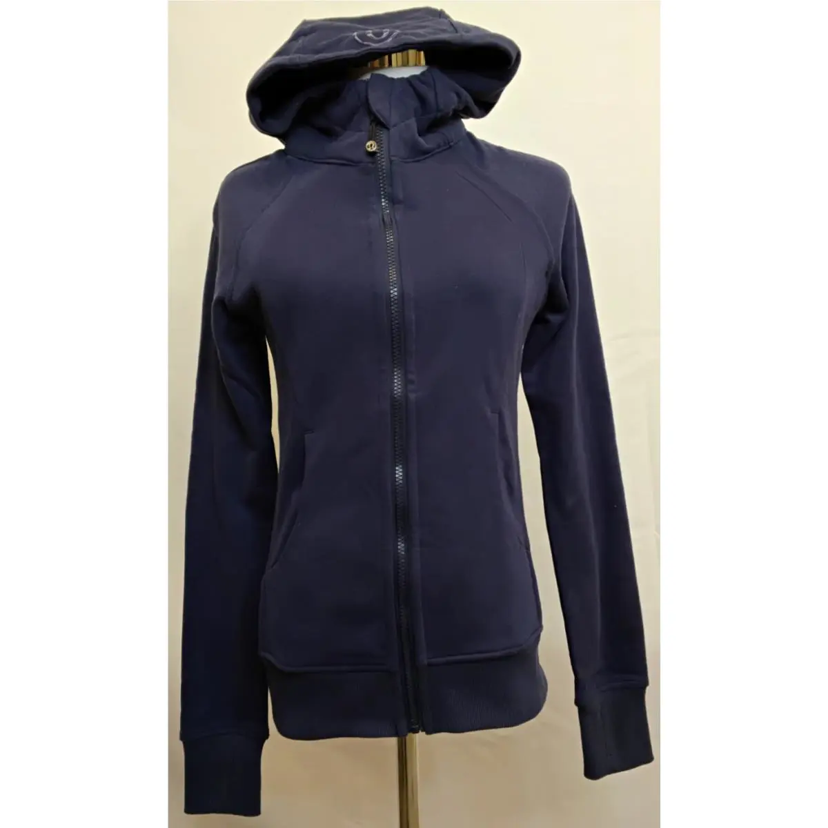 Lululemon clothing - Blue 0