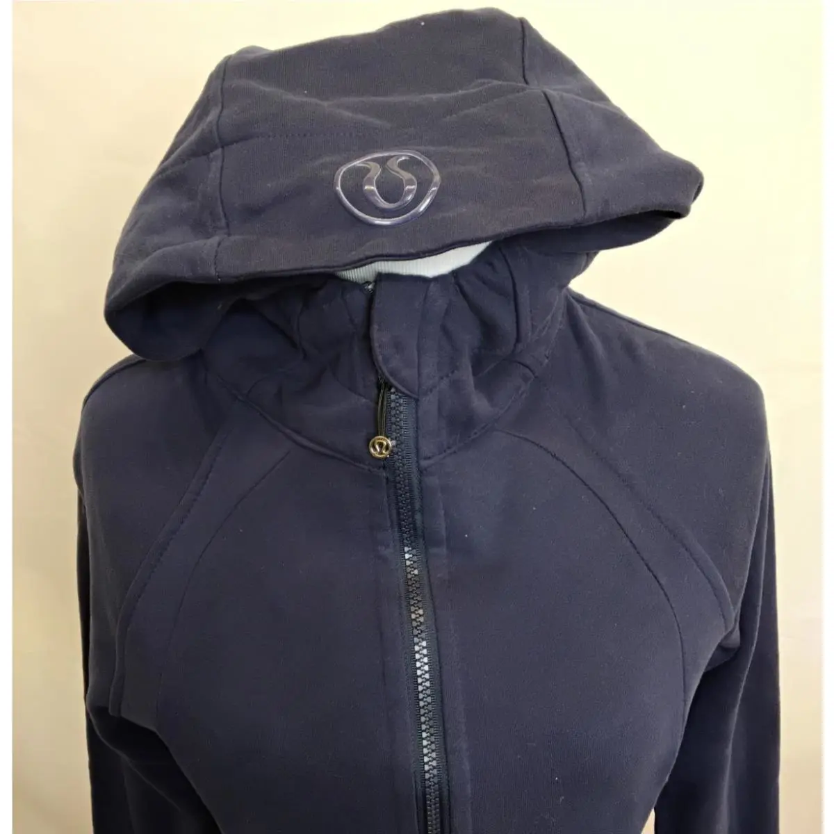 Lululemon clothing - Blue 2