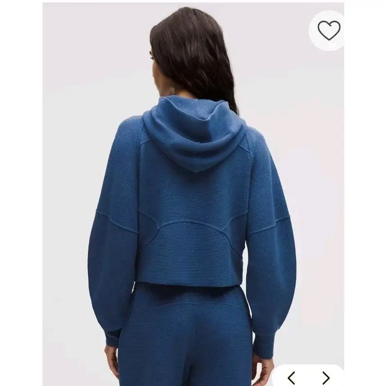 Lululemon clothing - Brown 0