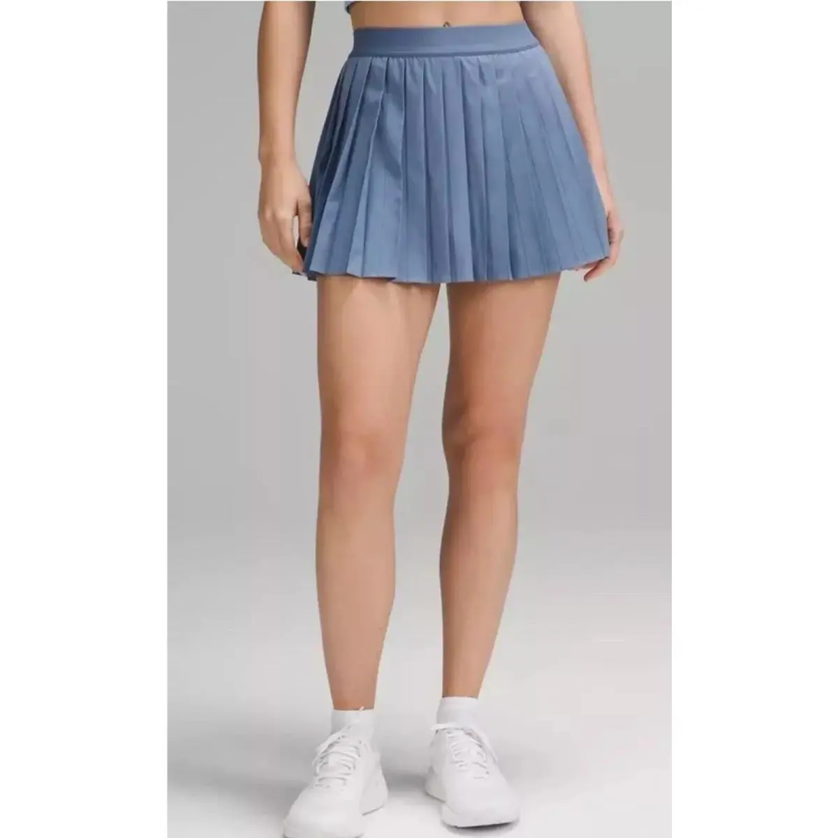 Lululemon clothing - Blue 0
