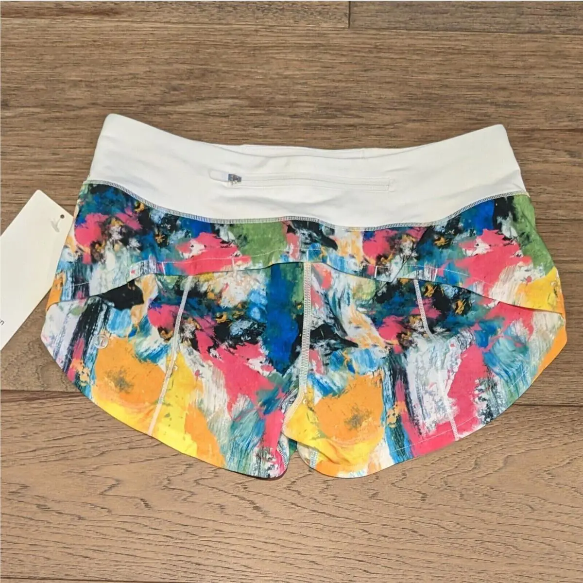 Lululemon clothing - Multicolor 0