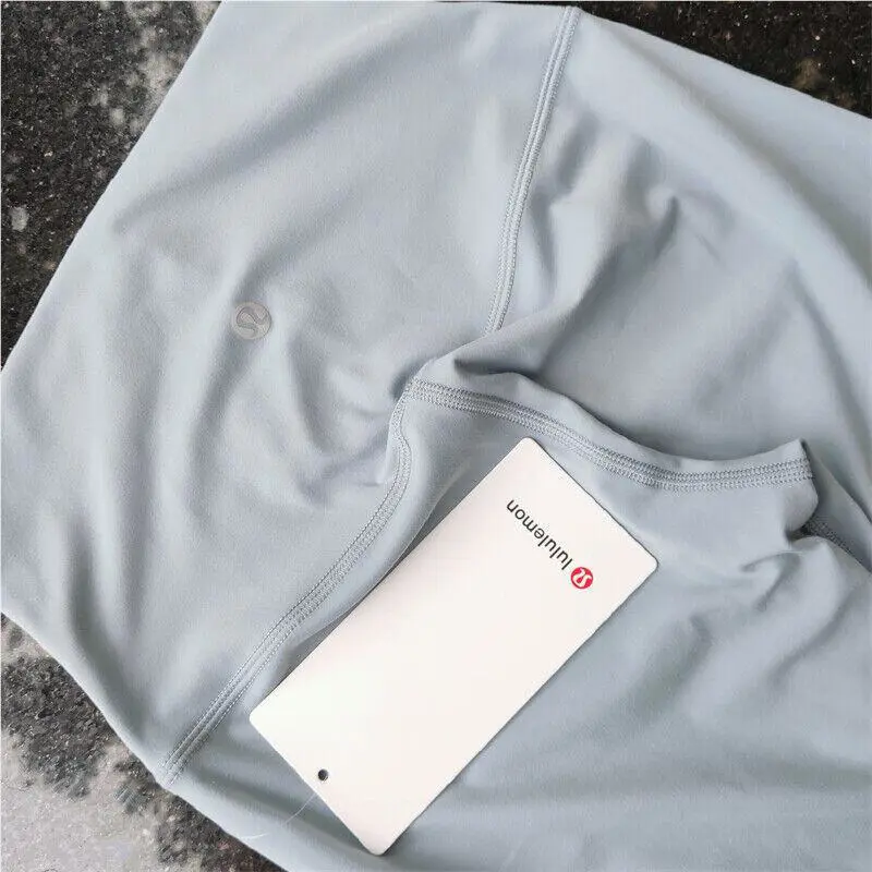 Lululemon clothing - Blue 0