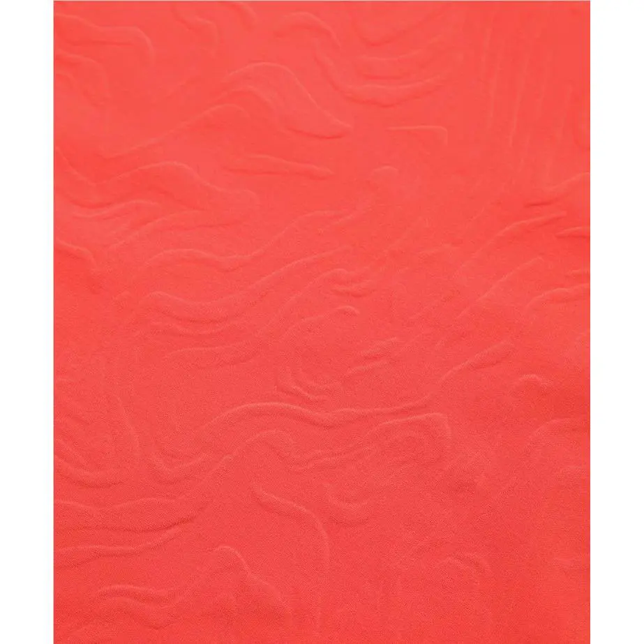 Lululemon clothing - Orange 2