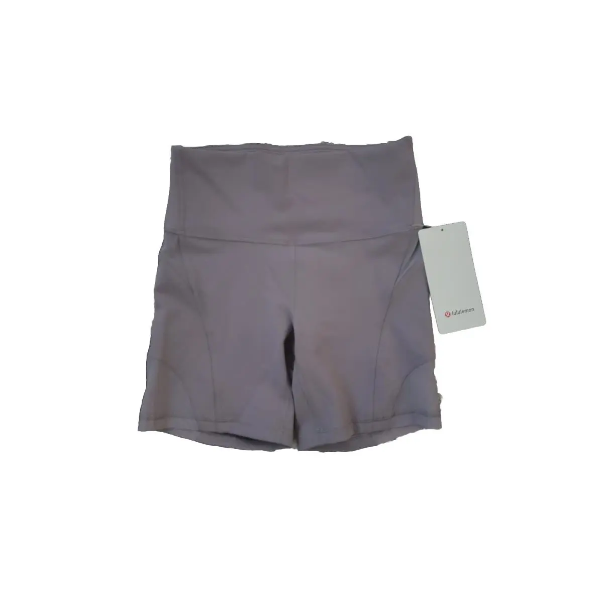 Lululemon clothing - Purple 0
