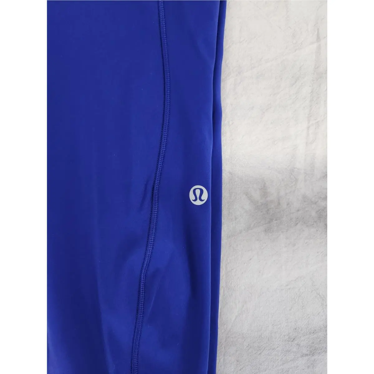 Lululemon clothing - Blue 5