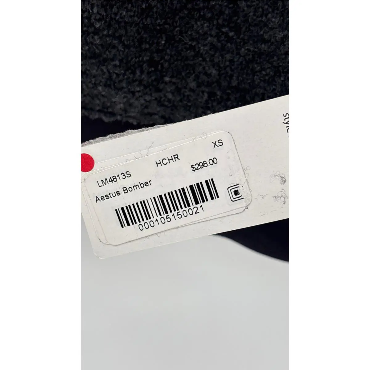 Lululemon clothing - Gray 5