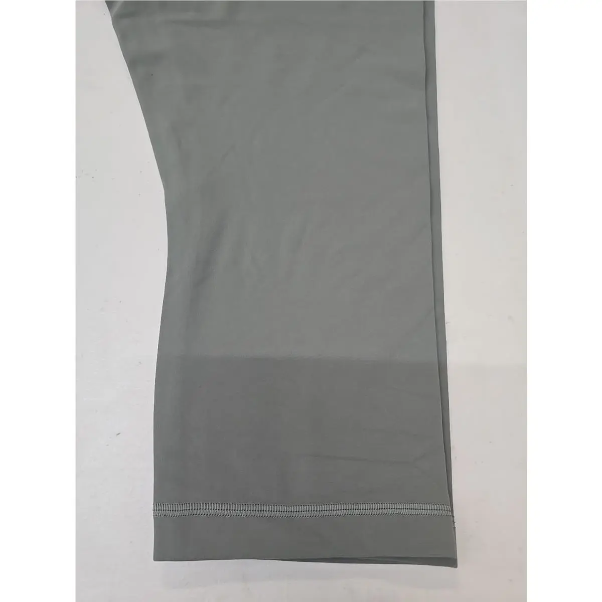 Lululemon clothing - sage 4