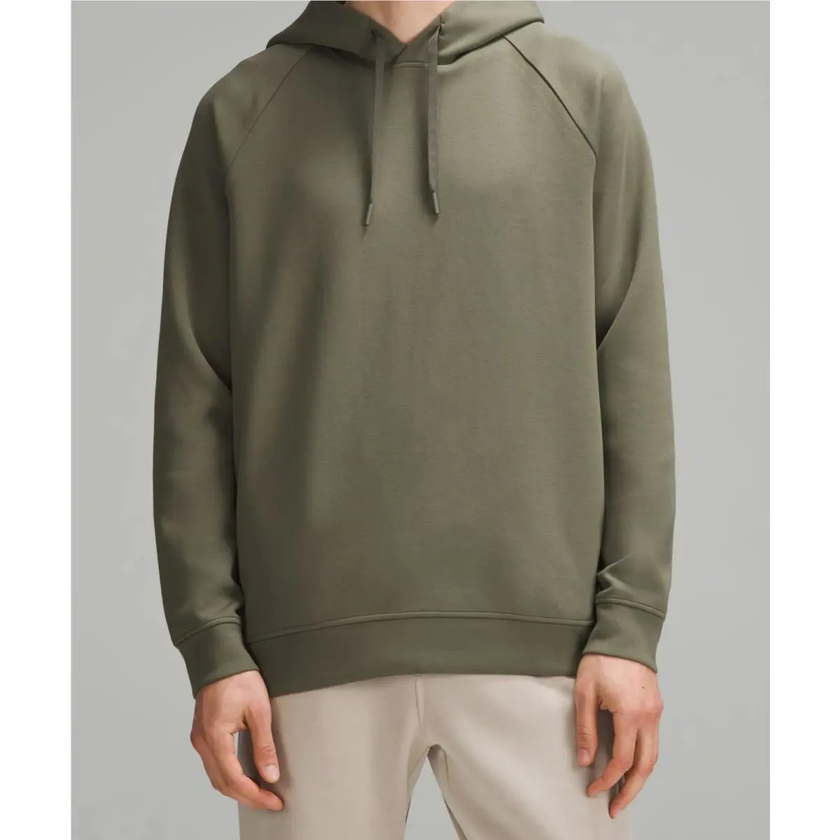 Lululemon clothing - Green 0
