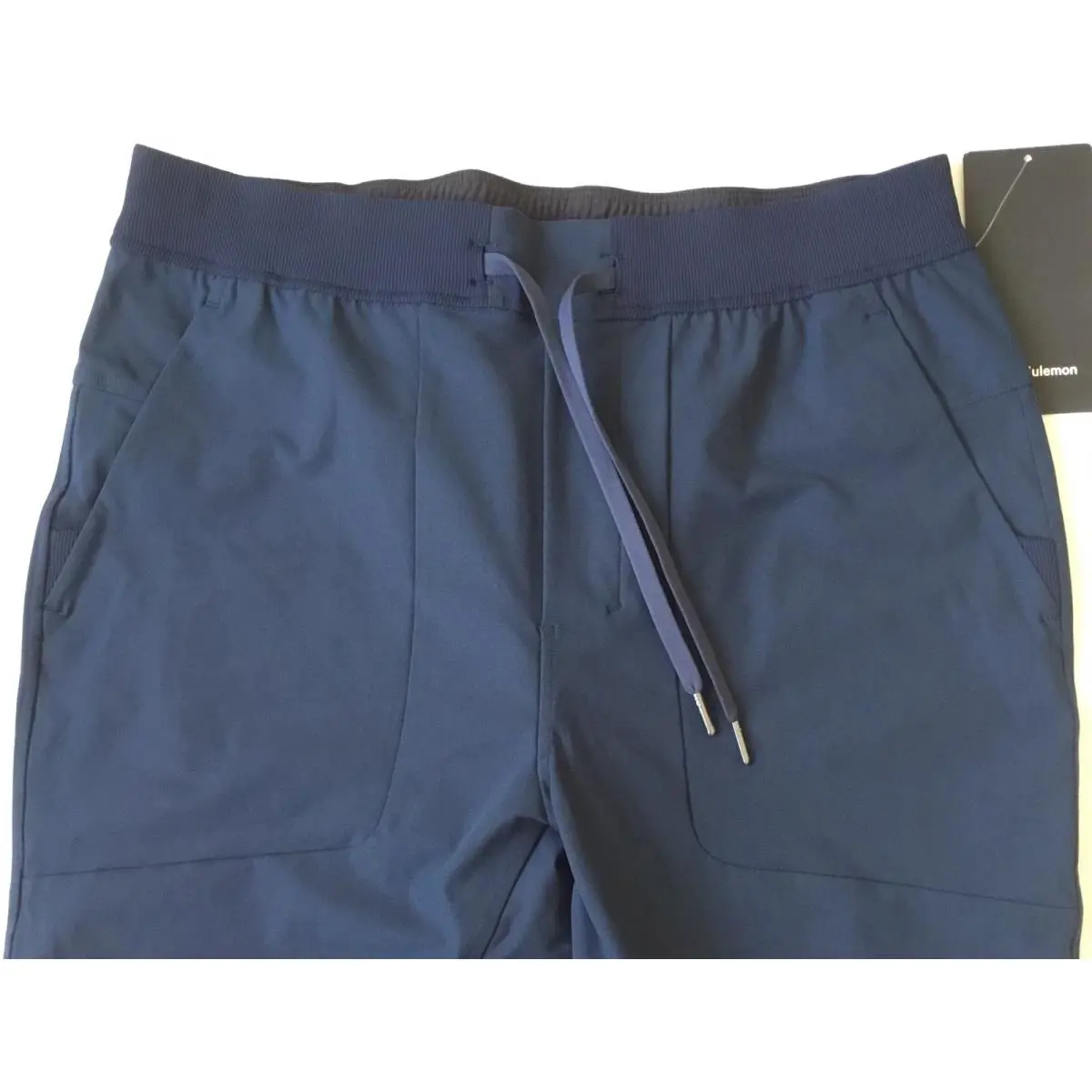 Lululemon clothing - Blue 0