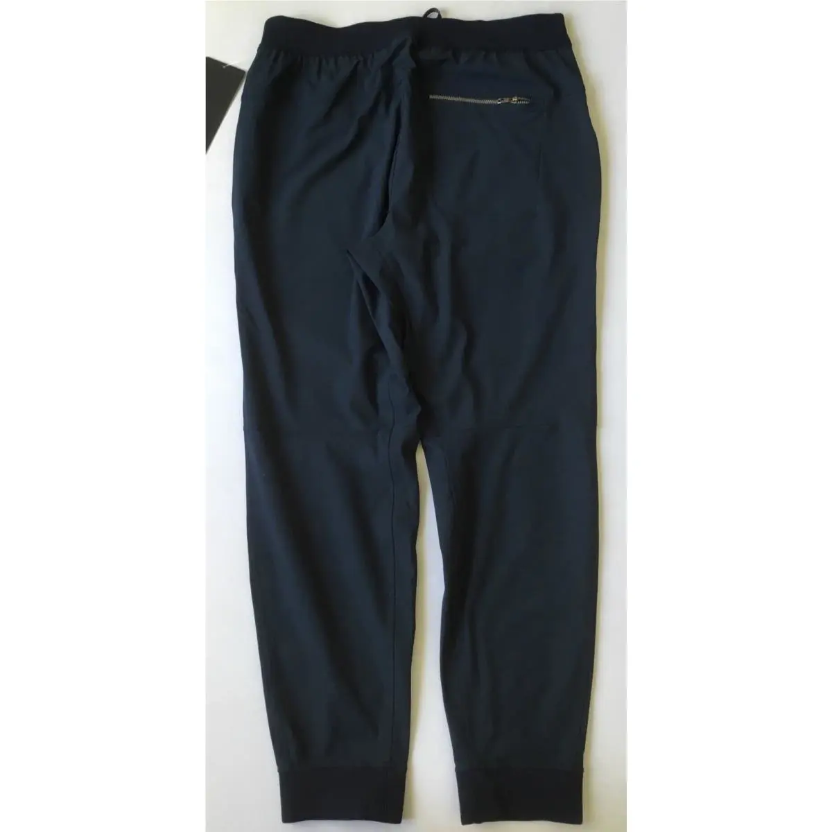 Lululemon clothing - Blue 3