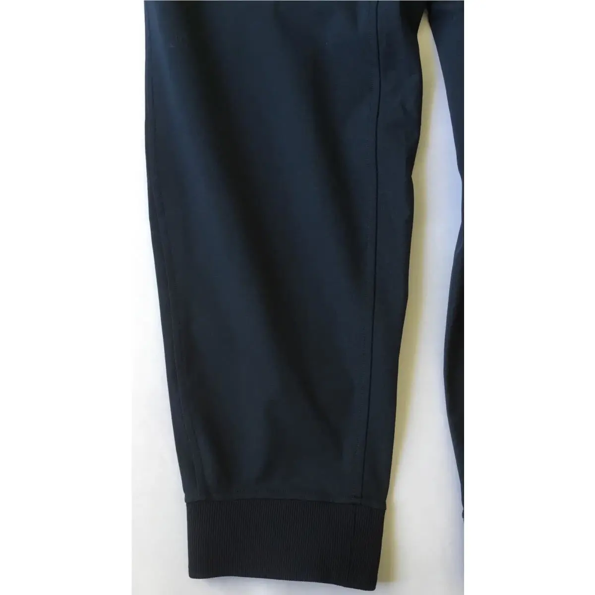 Lululemon clothing - Blue 2
