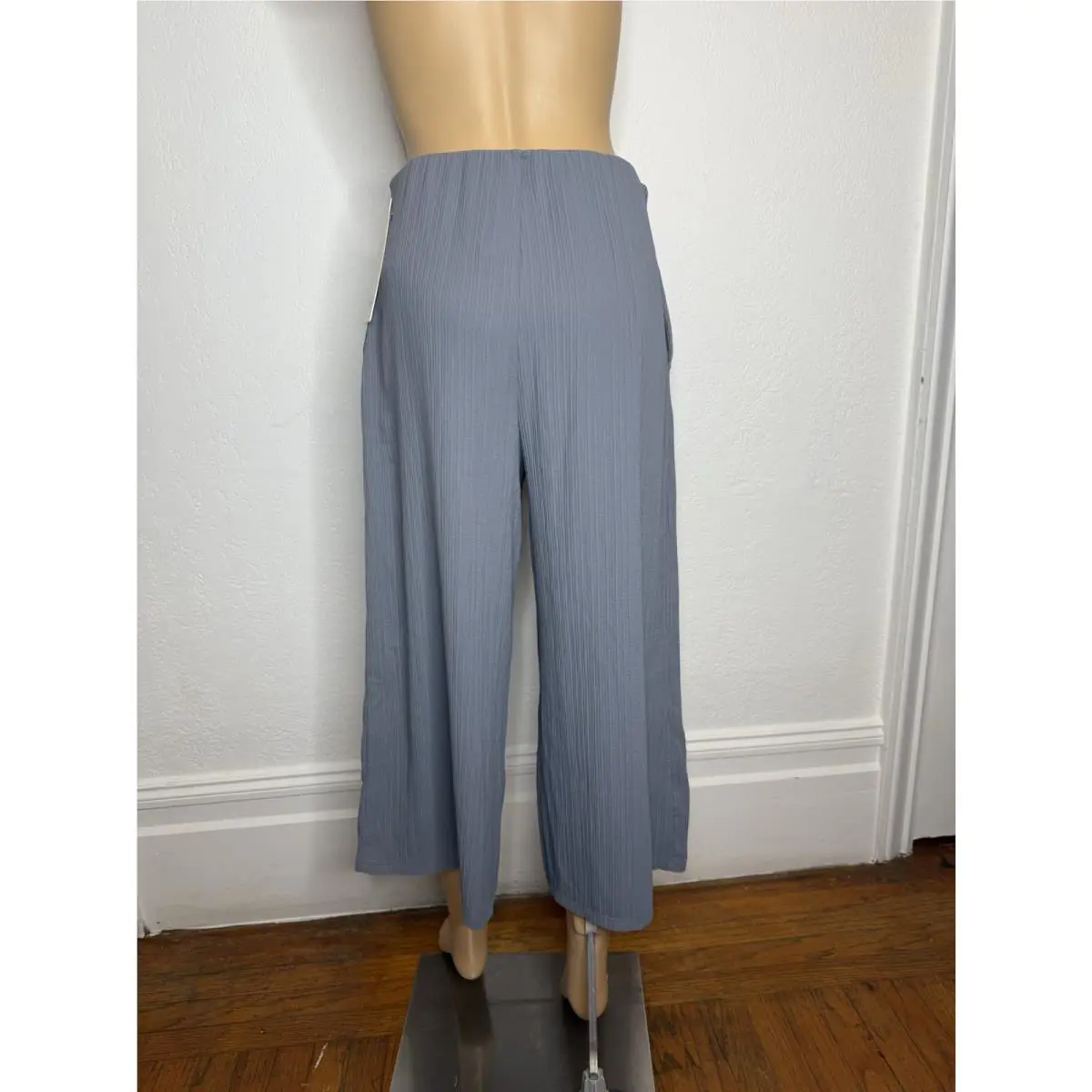 Lululemon clothing - Gray 0