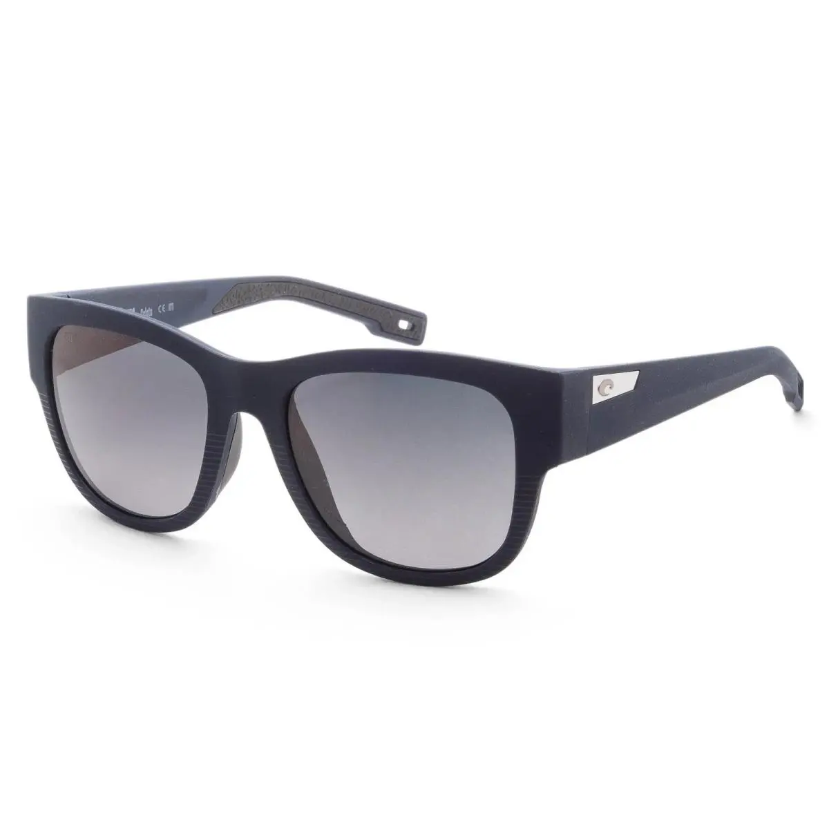 Womens Caleta 55mm Midnight Blue Polar Sunglasses 6S9084-908405-55 by Costa Del Mar